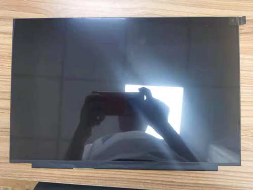 暗影精灵5pro NE156FHM-NZ1 LQ156M1JW26 B156HAN11.0屏幕240HZ屏