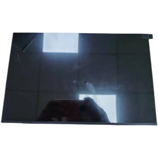 4显示屏幕NV140FHM Q27C N4T NV140FHM N4N液晶屏 惠普HP N6L HSN
