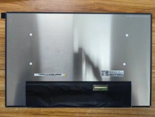 联想ThinkPad T14P Gen1显示屏幕NV140DRM-N62液晶屏M140NWHE屏幕