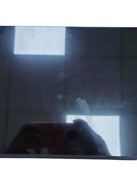 华硕天选Air 2024 FA401显示屏幕NE140QDM-NX7液晶显示2.5K屏幕