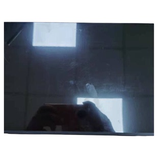 NX7液晶显示2.5K屏幕 FA401显示屏幕NE140QDM 华硕天选Air 2024