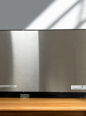 联想ThinkBook 16 G8 IRL显示屏幕NS160QDM-NX2 MNG007DA8-1屏幕