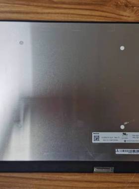联想Thinkbook13s屏幕N133GCA-GQ1 M133NW4J LP133WQ1-SPB1显示屏