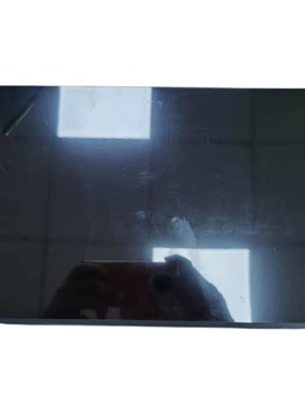 联想Y9000P IRX9 2024屏幕TL160ADMP20显示屏NE160QDM-NZB液晶屏