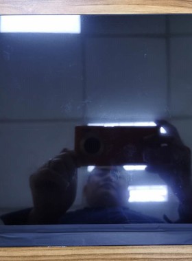 宏基新蜂鸟Swift3 SF313-52-74F1笔记本屏幕NE135FBM-N41显示屏幕