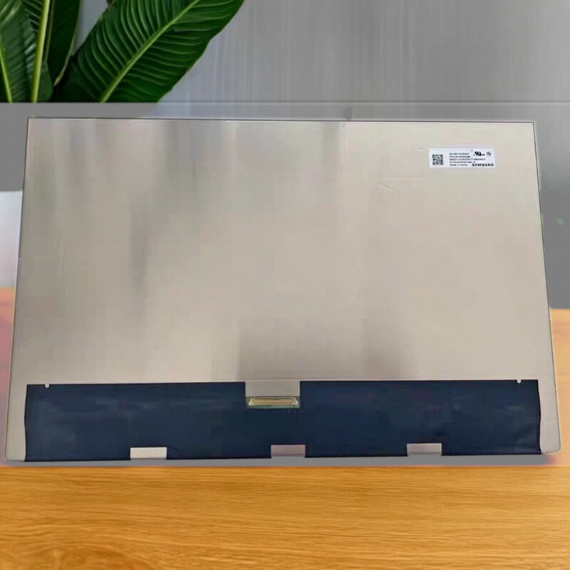 联想小新Pro14IAH10笔记本屏幕