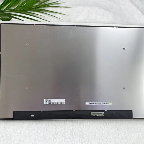 华硕天选6Pro显示屏幕