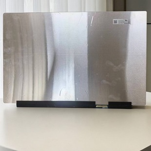 联想小新Pro16C AKP10显示屏幕OLED屏幕ATNA60HR01显示屏幕 AH10