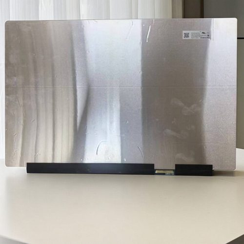 小新Pro16CAH10显示屏