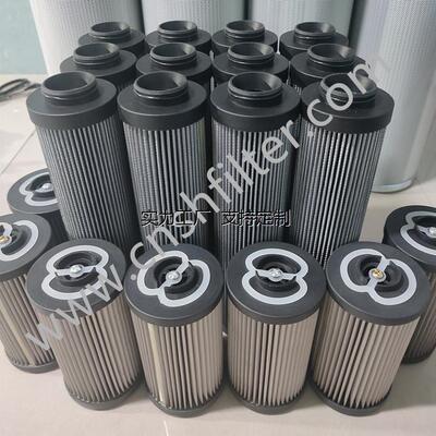 定制FTBE1A10Q磨煤机派克