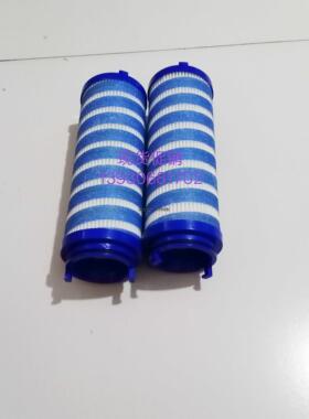 定制现货供应掘进机过滤器 液压滤芯UA159AS08H  UE319AS08Z煤矿