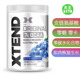 Powder 美国直邮 BCAA Original 含氨基酸无糖肌肉恢复饮品 XTEND