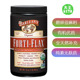 Flax 美国直邮Barlean Flaxseed磨碎亚麻籽 Oils Forti Organic