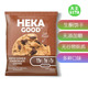 Cookie 低碳生酮饼干无添加糖无麸 美国直邮Heka Keto Good Foods