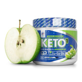 exogenousKetones外源性酮补充剂10 美国直邮Vaxxen Labs Serving