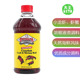 Crawfish小龙虾 美国直邮 虾蟹调料 Fry Products Louisiana Fish