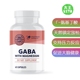 GABA Vimergy with 氨基丁酸含镁补剂 美国直邮 Magnesium