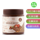 Spread 巧克力榛子酱 美国直邮ChocZero Hazelnut Keto Chocolate