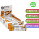 Hunger Nutrition Control Bars 生酮能量棒 Extend Bar 美国直邮