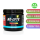 Electrolyte 美国直邮 Mix补水电解质 Lyte Hydration REDMOND