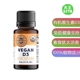 Organic Vimergy Vegan 有机素食维生素D3 美国直邮 Vitamin