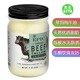 Fed 美国直邮 生酮友好无麸质草饲牛油 Tallow Grass EPIC Beef