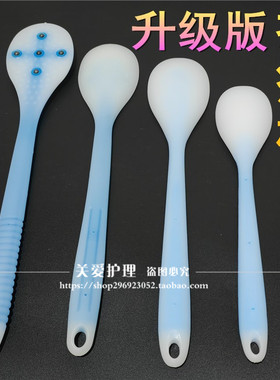 硅胶养生全身捶背器敲打锤拍痧板