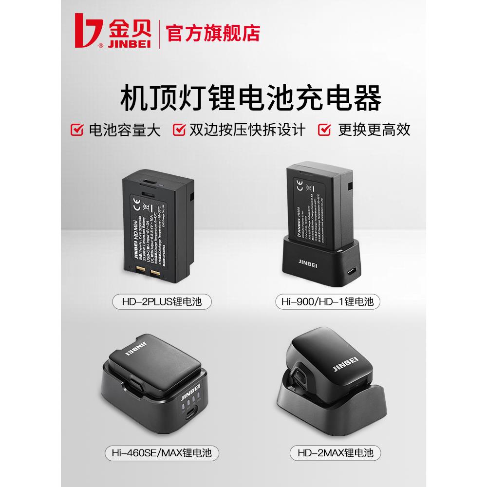 金贝HD-2MAX/HD-2PLUS/HD-2pro/HD-1/Hi900/Hi460SE/MAX机顶灯附