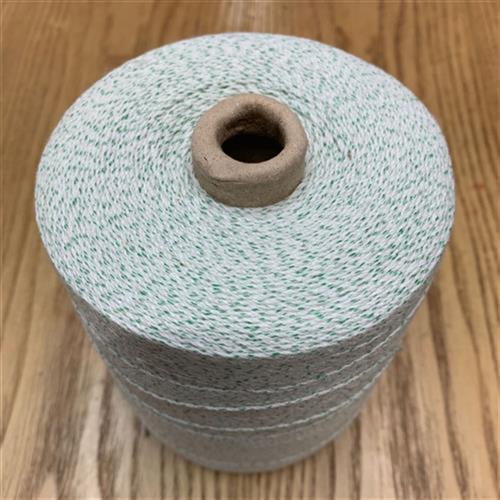 新品包邮绑粽子包粽子棉线绑大肉粽扎香肠绑肉绑猪蹄安全食品级棉