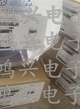 新品TMS320LF2407APGEA TQFP144脚 DSP处理器芯片 全新原装 现货