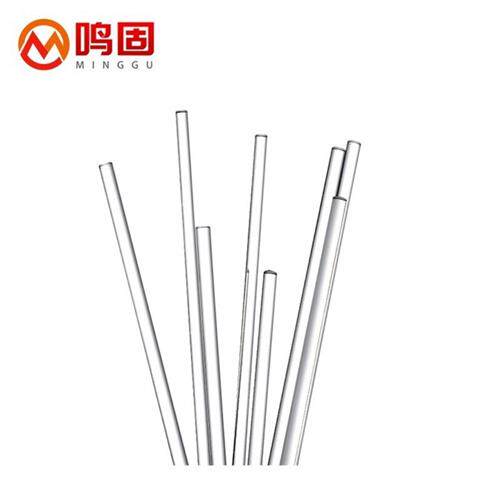 玻璃量筒化学实验室玻璃刻度量筒玻璃棒6mm*300mm(20根)
