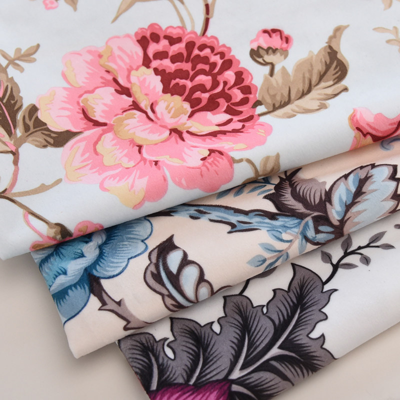 美式布料沙发布料绒布麻布新中式仿麻布料加厚耐磨布料清仓处理|msdalam kategori rumah Fabrik, bahan kapas/kain/Diy buatan tangan kain kain - dari Buy2taobao.com untuk memberikan perkhidmatan ejen Taobao profesional membeli