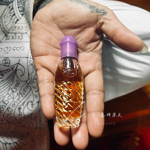 阿赞興狐狐增mei香 泰国特色