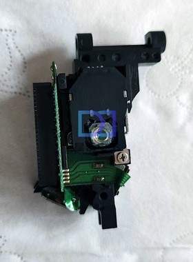 全新原装TEAC Esoteric K-03 K-03X K-03XS X-01 D2 SACD机激光头