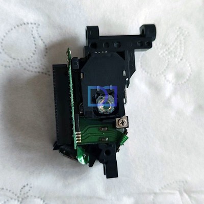 全新原装TEAC Esoteric K-03 K-03X K-03XS X-01 D2 SACD机激光头