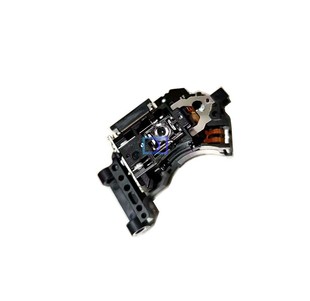 用于维修Denon天龙 CX1 CX3  CD机全新专用sacd原装激光头