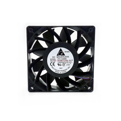 台达FFB1248SHE/EHE/VHEFFC1248