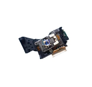 用于维修马兰士SA7001/SA8400/DV9500/DV9600 全新原装激光头