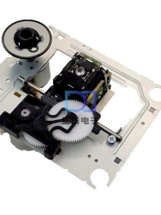 用于维修 TEAC TC-900N TC-920N 全新原装小机芯 镭射头 CD激光头