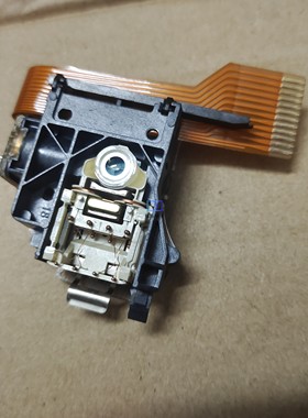 全新原装VAM1201/02 CDM12.1CD激光头单头镀金线通用发烧版