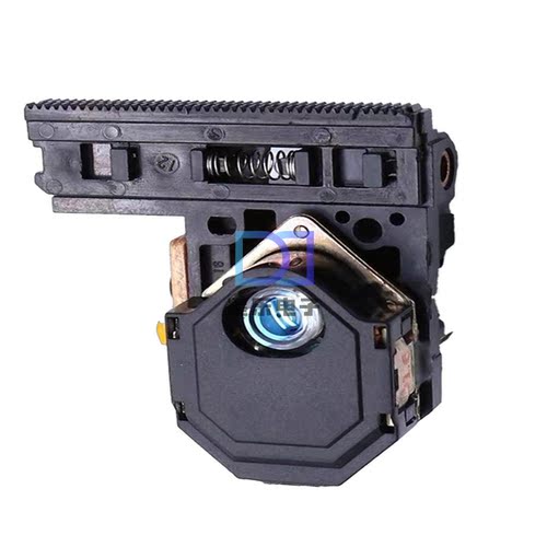 路遥ROTEL RCD-930AX 950 951 961 971原装激光头机芯机架出入仓