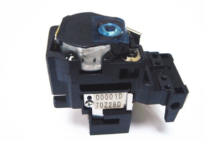 用于维修TEAC二嫂Esoteric UX-1 全新原装专用 SACD激光头