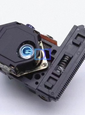 原装八达Hd21 cd机 激光头带机芯内置激光头