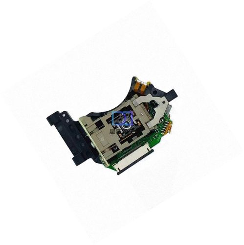 用于维修麦景图MCINTOSH MVP861 MVP871全新镭射头SACD CD激光头
