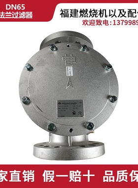 giuliani anello天然气 燃气过滤器70611/6B 70612/6B 过滤棉6bar