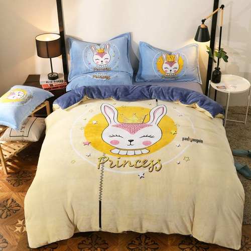 冬蜘蛛三件套价格 冬蜘蛛三件套图片 星期三