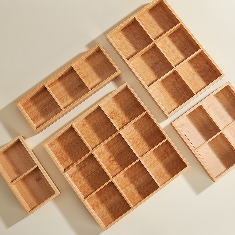 陶瓷分格酱油酱料碟家用调味碟创意日式点心小吃小菜碟子调料碗,餐饮具,餐用托盘,淘宝优惠券,粉丝福利购,淘宝优惠卷