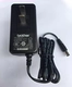 Оригинальные адаптеры питания, 550W, 750W