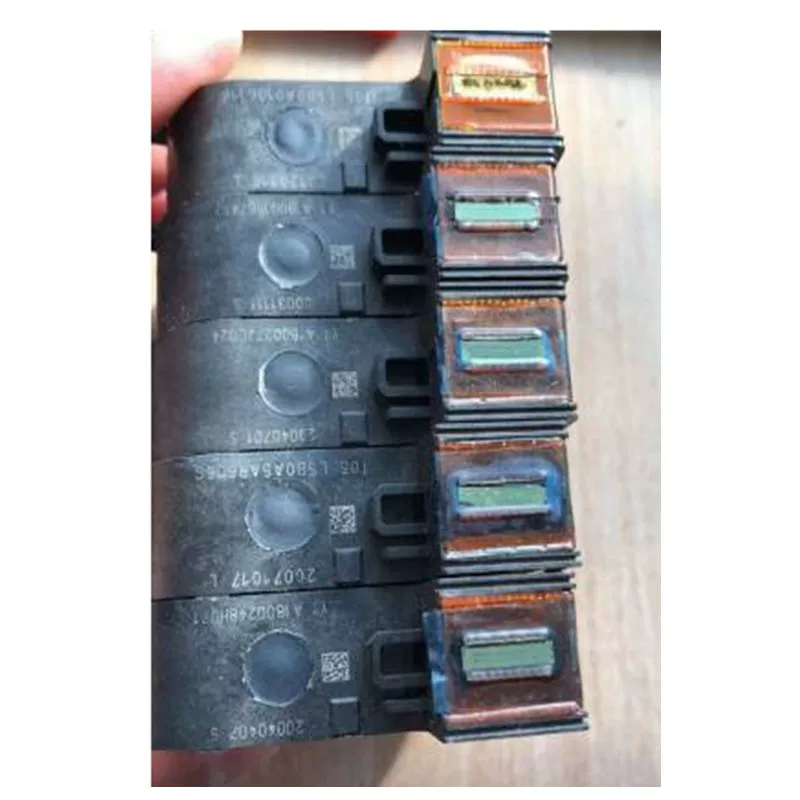HP, compatible cartridge, printer, HP40, HP430, C650, C750, C488