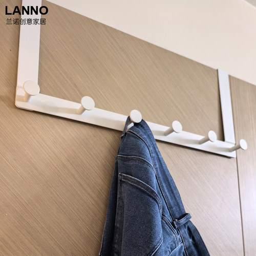 海勒佰仕品质推荐门后挂钩